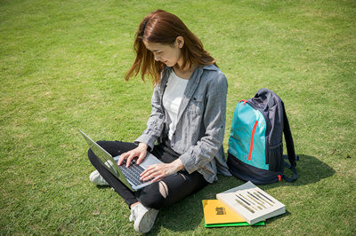 2024中国政法大学非全日制研究生报名时间是什么时候，如何报名？