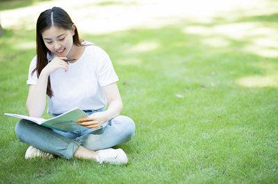 西南财经大学在职研究生