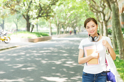 武汉轻工大学在职研究生