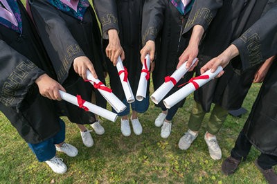 西北师范大学非全日制研究生是专硕还是学硕？