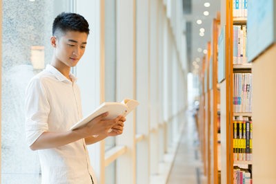 中国政法大学非全日制研究生是专硕还是学硕？