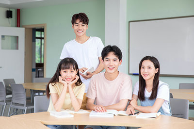 华东交通大学同等学力申硕上课方式是什么？