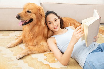 2024广东同等学力在职研究生招生院校及学费学制汇总！