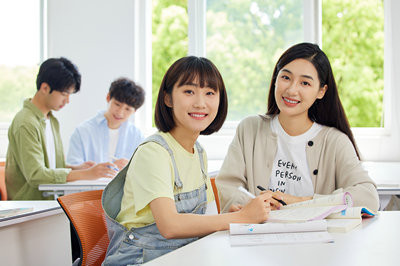 2024天津同等学力在职研究生招生院校及学费学制汇总！