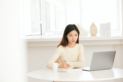退伍军人能报考中国地质大学在职研究生吗？