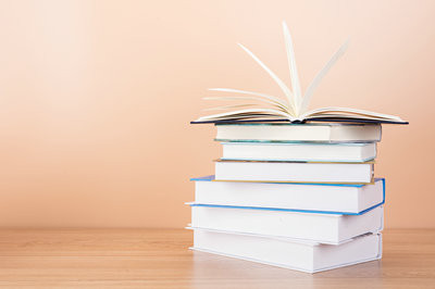 复旦大学非全日制研究生招生专业及学制学费一览表2024
