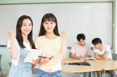 中央財(cái)經(jīng)大學(xué)非全日制研究生
