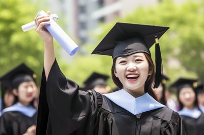 退伍军人能报考同济大学在职研究生吗？