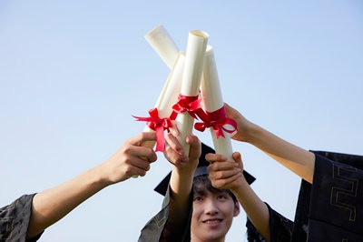 复旦大学在职研究生考试难度大不大？