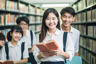 厦门大学在职研究生考试难度大不大？