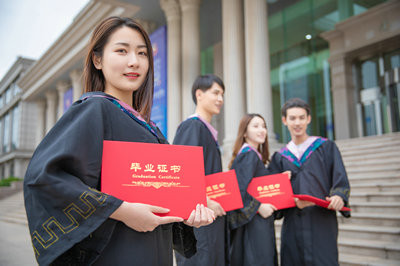 复旦大学在职研究生考试科目有哪些？