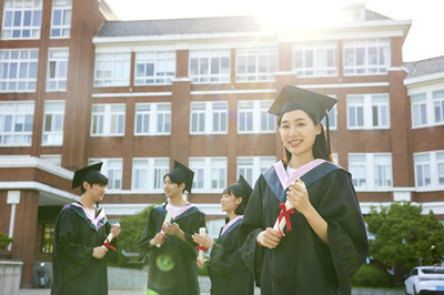 北京航空航天大学非全日制研究生