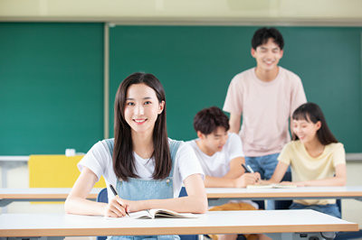2024复旦大学在职研究生报考条件及流程