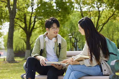 北京航空航天大学在职研究生