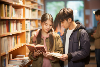 中央財經(jīng)大學(xué)在職研究生