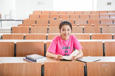 复旦大学在职研究生复试需要注意什么问题？