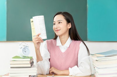 厦门大学在职研究生报考流程2024
