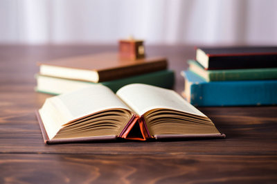 西北师范大学非全日制研究生考试科目是什么？