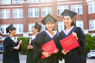 西北师范大学在职研究生和非全日制区别是什么？