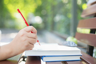 宁夏医科大学非全日制研究生是专硕还是学硕？
