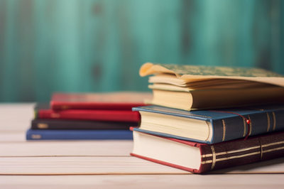 大连大学非全日制研究生是专硕还是学硕？