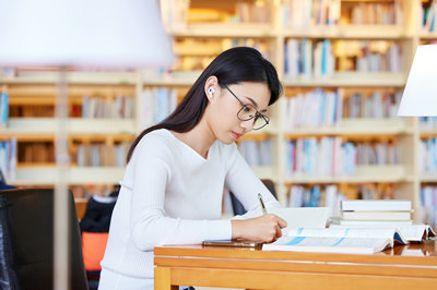 江西财经大学非全日制研究生