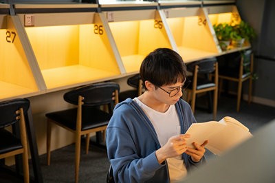 深圳大学非全日制研究生是专硕还是学硕？