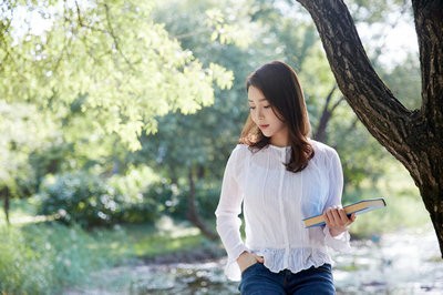 上海财经大学非全日制研究生是专硕还是学硕？
