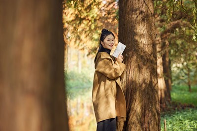 汕头大学同等学力申硕上课方式是什么？