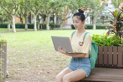 江西财经大学同等学力申硕