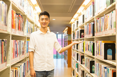 郑州大学同等学力申硕上课方式是什么？