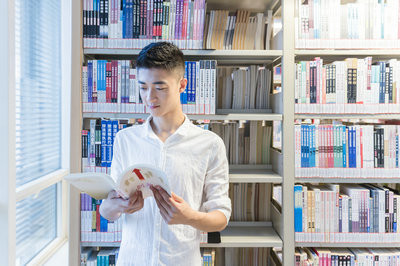 2024厦门大学在职研究生和全日制有什么不同？