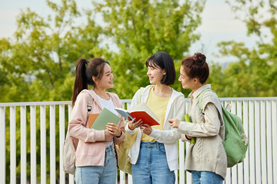 北京师范大学在职研究生