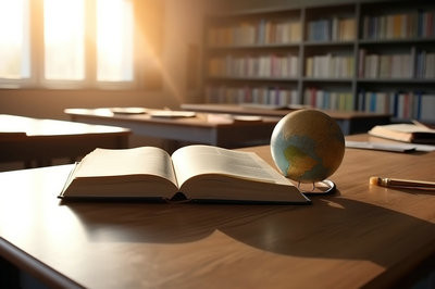 上海对外经贸大学在职研究生考试难度大不大？