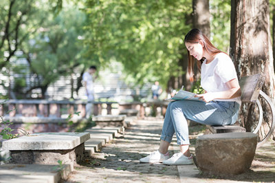 北京航空航天大学在职研究生