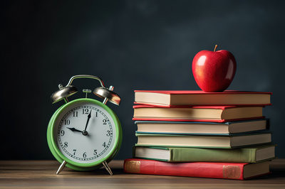 上海交通大学在职研究生考试科目有哪些？