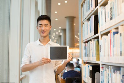 天津医科大学同等学力申硕上课方式是什么？