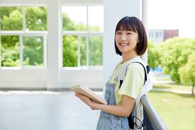 河北经贸大学同等学力申硕上课方式是什么？