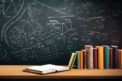 北京航空航天大学在职研究生复试需要注意什么问题？