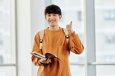 南昌大学同等学力申硕上课方式是什么？