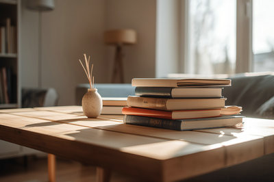 上海财经大学在职课程培训班上课方式是什么？