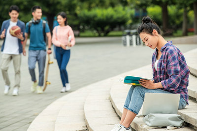 北京化工大学在职研究生