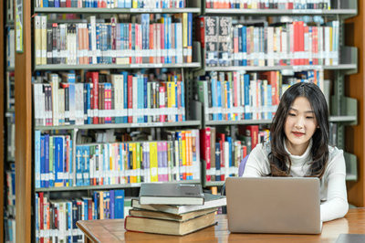 西北师范大学同等学力在职研究生是免试入学的吗？
