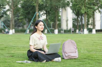 中央財經(jīng)大學(xué)在職研究生