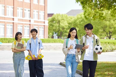东华理工大学在职研究生上课方式是什么？