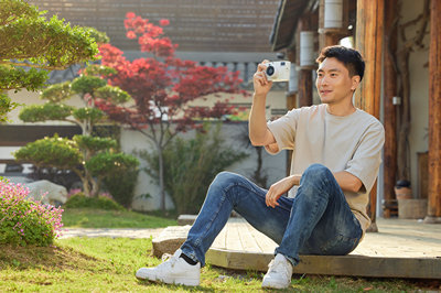 北京林业大学在职研究生