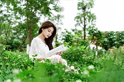 北京化工大学在职研究生考试时间和全日制一样吗？