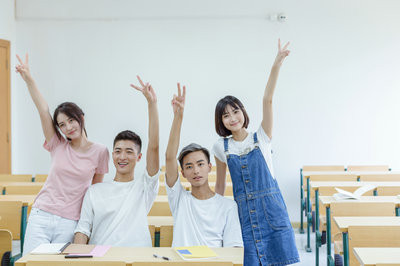 电子科技大学在职研究生报考流程2024