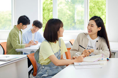 北京化工大学非全日制研究生考试科目是什么？