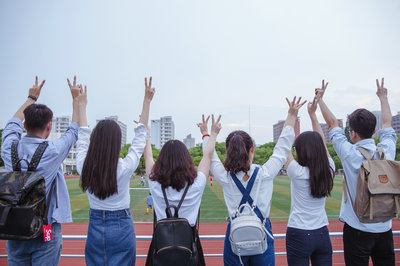 大连理工大学非全日制研究生